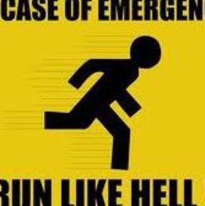 Meet your Posher, Skylar